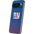 NFL New York Giants Breakaway Pixel 9 Pro XL Skin